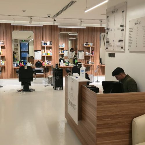 1d405718-dbf6-4ca1-9792-46461617c5a7