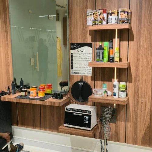 337c359d-e6cb-4ff3-830c-a77a5459564e