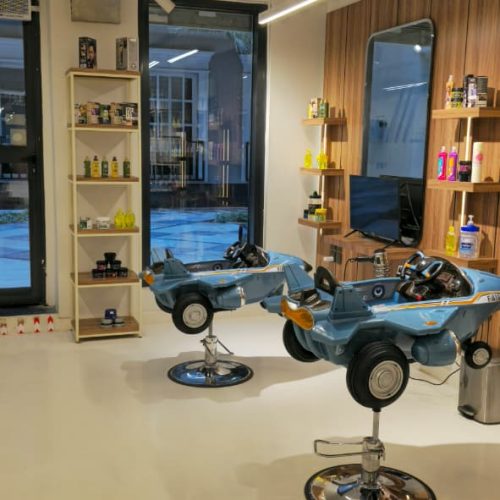 3e77efc9-ff0a-4350-a126-7f15c2c5d8af