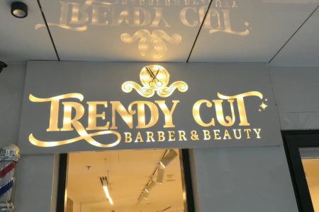 41326ee5-cfe5-45fc-964f-662c0a938c53