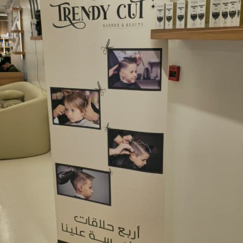 54eb6fb2-263f-449c-ab41-c275e7483d60