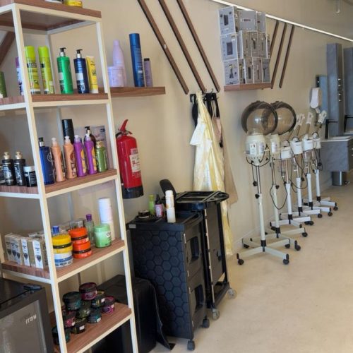 971b5814-69f8-49bd-8c90-9d27b75158f6