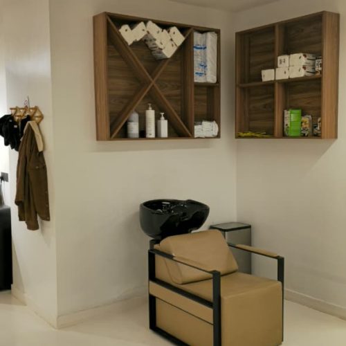 a6f116df-f36b-40a7-aef3-b537ebbf8a5f