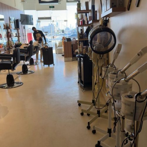 b58838e8-6495-4448-92ee-0cdf9d9342c0