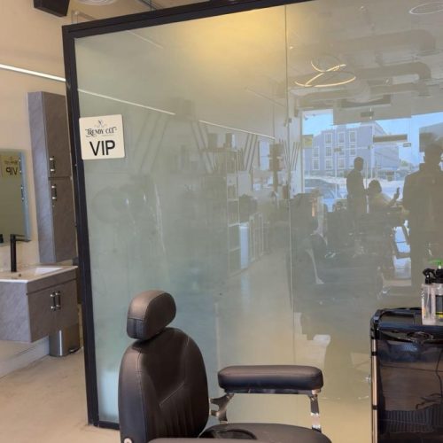 c38bd009-ffff-4a14-8595-b1201d17c5c2