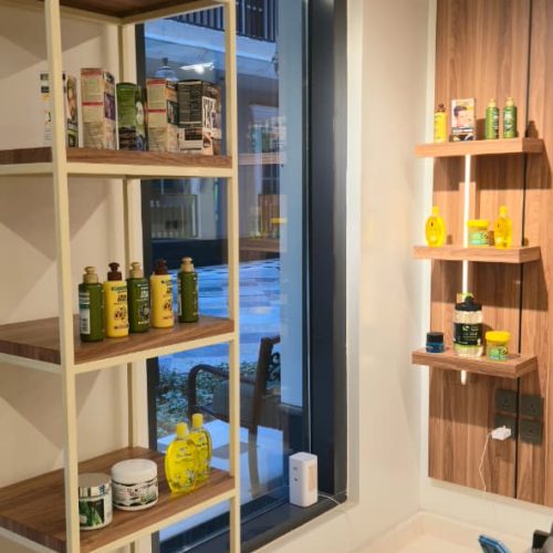 d516b12b-169c-4f0a-8349-2652ab079103