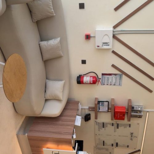 db28a27c-5c8a-47cc-8ba6-ddcd731e6c95