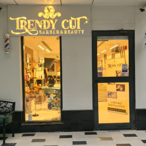 dcdd65b2-2ffa-478b-b951-a79f8b357b02