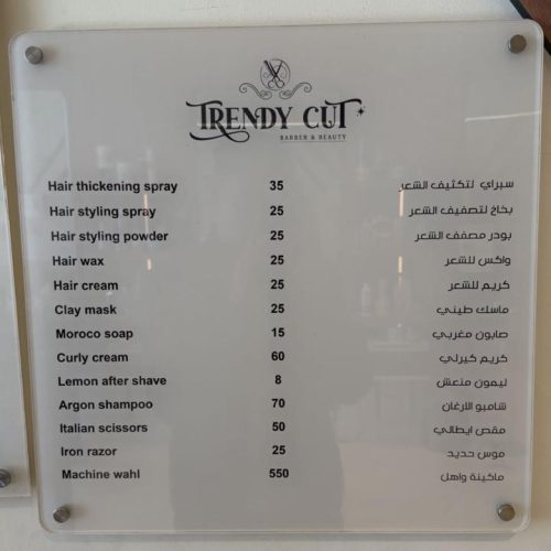 e857fbdd-a27a-4e09-8d57-78fc7c047ab0