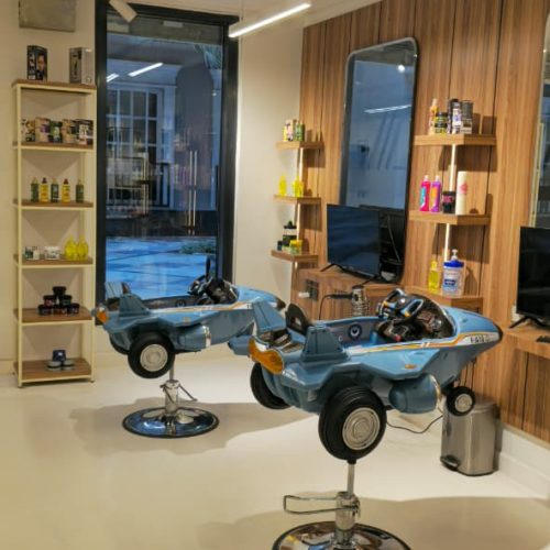 e93c6bee-5f57-4015-8121-9073aef26d26