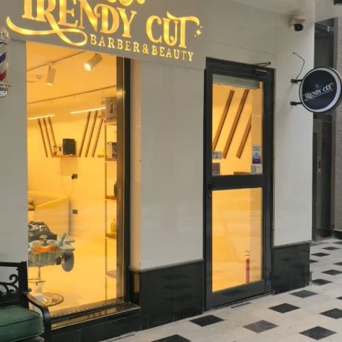 fcca8c0e-1b90-4e44-bb7e-cb91c731f10f